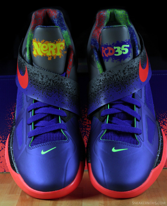 nike-zoom-kd-iv-nerf-gallery-7 | The 